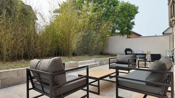 Maison  en vente - Loiret - 45