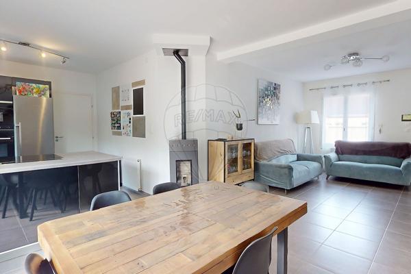 Maison  en vente - Loiret - 45