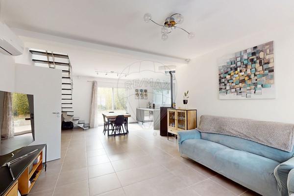 Maison  en vente - Loiret - 45