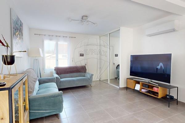 Maison  en vente - Loiret - 45