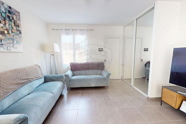 Maison  en vente - Loiret - 45