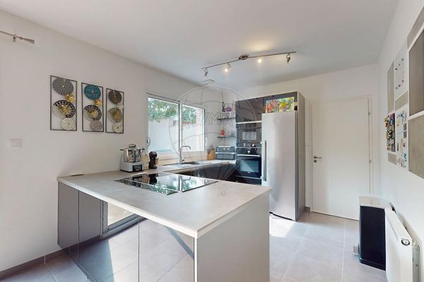 Maison  en vente - Loiret - 45