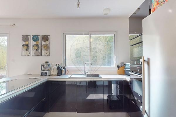 Maison  en vente - Loiret - 45