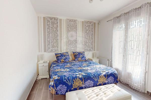 Maison  en vente - Loiret - 45