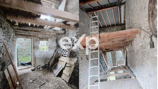 Sciez-sur-Léman — cœur de village