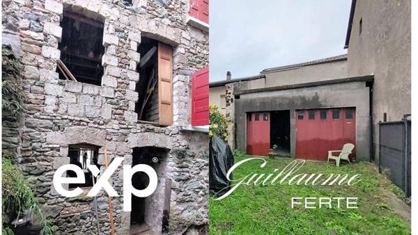 Sciez-sur-Léman — cœur de village