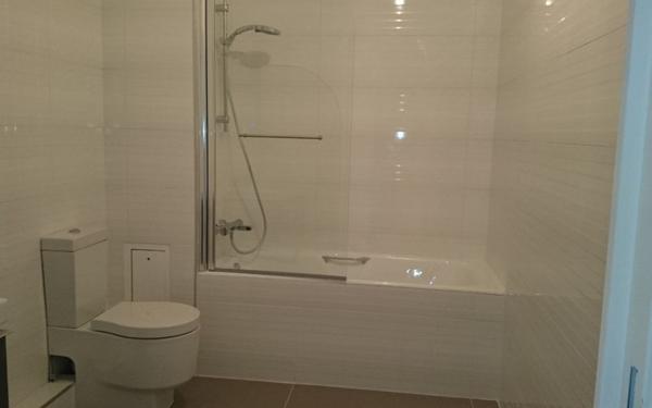 Appartement à louer    1 pièce • 32 m2 Paris 13