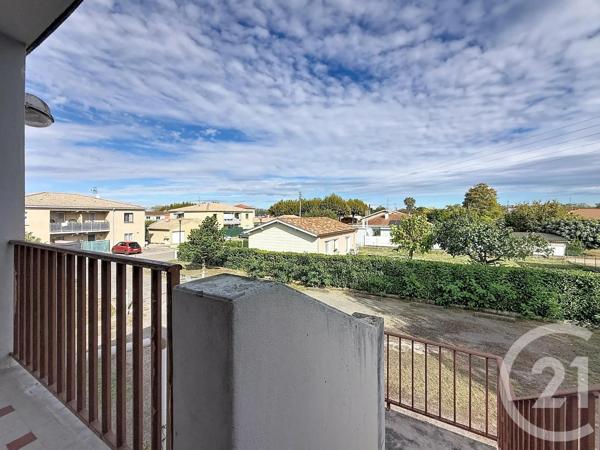 à vendre  485 m 2   ST JEAN DU FALGA  - 09