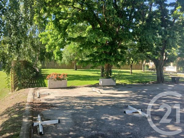 à vendre  485 m 2   ST JEAN DU FALGA  - 09