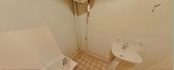 APPARTEMENT T6 A LOUER - LYON 6EME ARRONDISSEMENT l'Europe 218.35 m 2 2 500 € charges comprises par mois