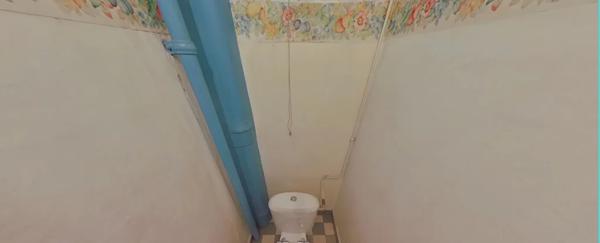 APPARTEMENT T6 A LOUER - LYON 6EME ARRONDISSEMENT l'Europe 218.35 m 2 2 500 € charges comprises par mois