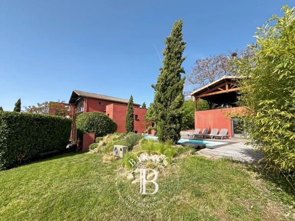 Châtel-Guyon, Maison 5 Chambres -  300 m² à vendre