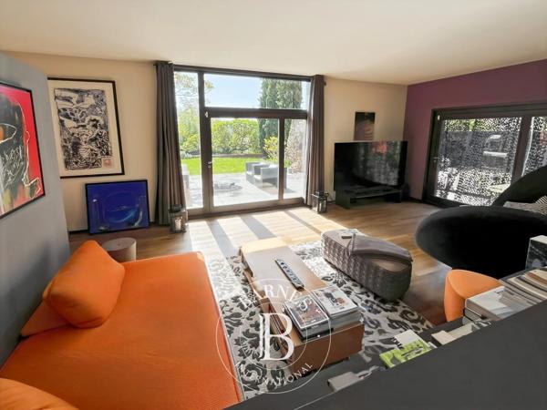 Châtel-Guyon, Maison 5 Chambres -  300 m² à vendre