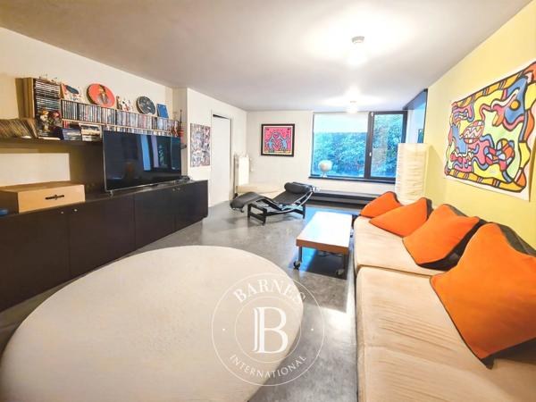 Châtel-Guyon, Maison 5 Chambres -  300 m² à vendre