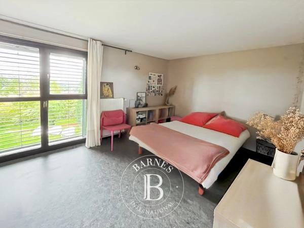 Châtel-Guyon, Maison 5 Chambres -  300 m² à vendre