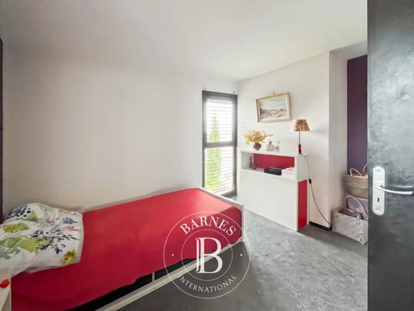 Châtel-Guyon, Maison 5 Chambres -  300 m² à vendre