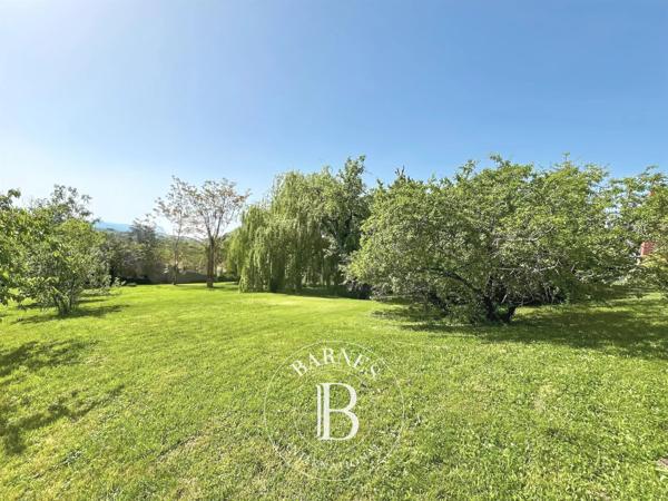 Châtel-Guyon, Maison 5 Chambres -  300 m² à vendre