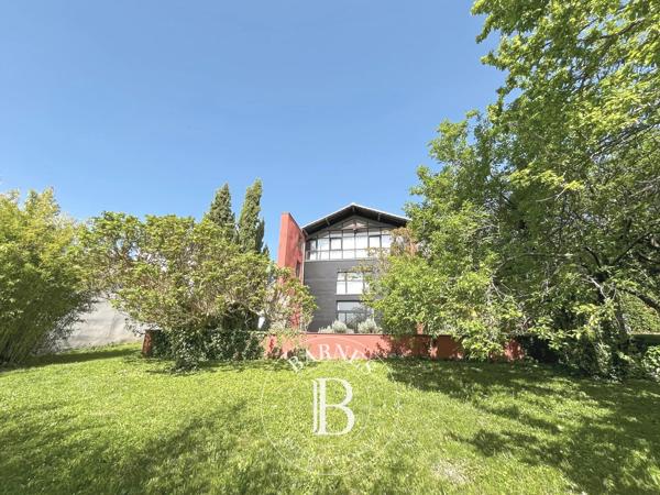 Châtel-Guyon, Maison 5 Chambres -  300 m² à vendre