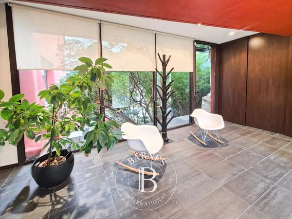 Châtel-Guyon, Maison 5 Chambres -  300 m² à vendre