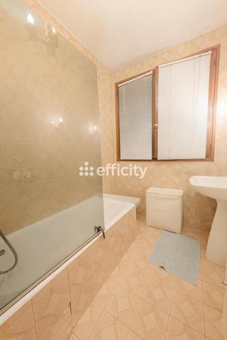 Maison 5 pièces - 150 m² Exclusivité efficity