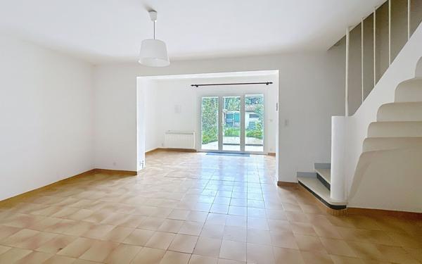 Maison à louer    4 pièces • 99,08 m2 Avignon