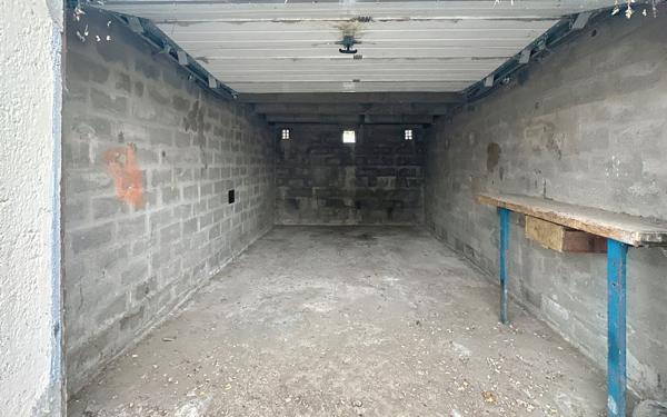 Maison à louer    4 pièces • 99,08 m2 Avignon