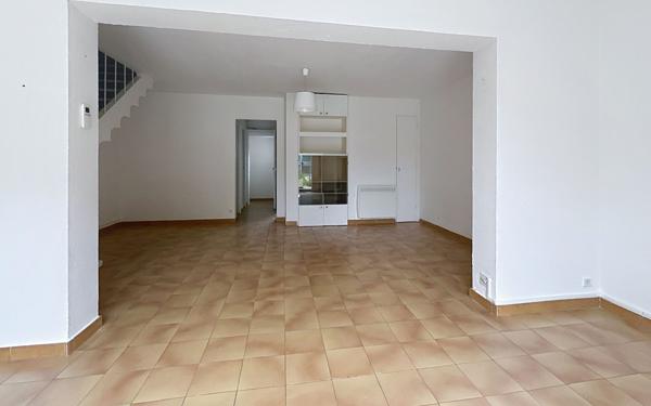 Maison à louer    4 pièces • 99,08 m2 Avignon