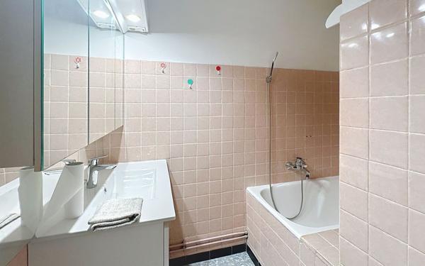 Maison à louer    4 pièces • 99,08 m2 Avignon