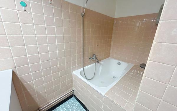 Maison à louer    4 pièces • 99,08 m2 Avignon