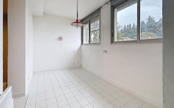 Maison à louer    4 pièces • 99,08 m2 Avignon