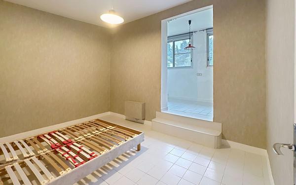 Maison à louer    4 pièces • 99,08 m2 Avignon