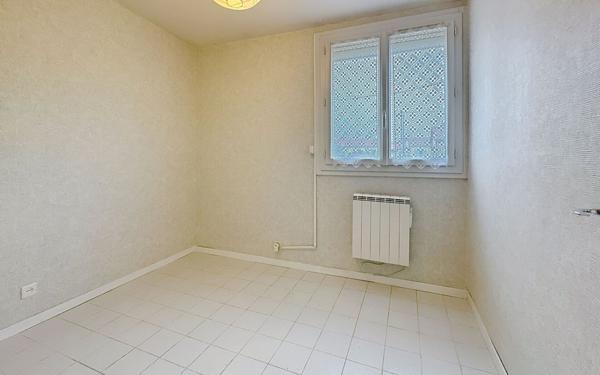 Maison à louer    4 pièces • 99,08 m2 Avignon