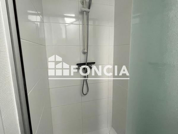 Location Maison 6 pièces 111.73 m² - 123 BIS QUAI LEDRU ROLLIN Le Mans 72000