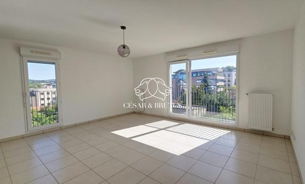 Idéal premier achat ou investisseur