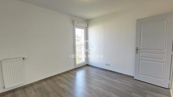 Idéal premier achat ou investisseur