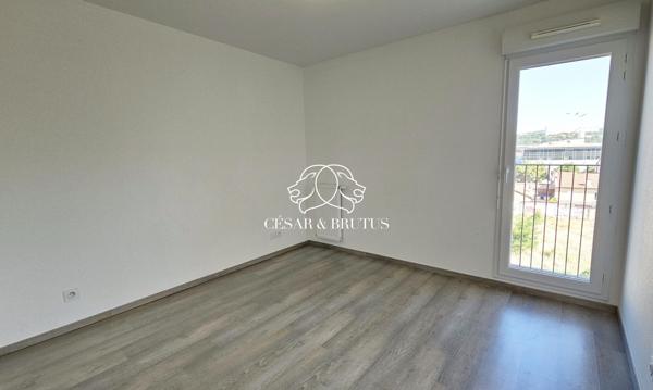 Idéal premier achat ou investisseur