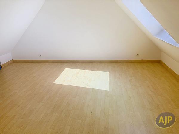 Vente maison Le Pouliguen : 850 000 € - AJP Immobilier Le Pouliguen