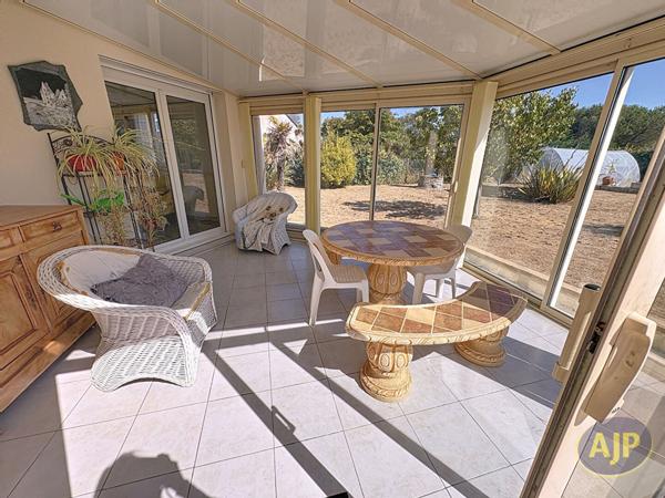 Vente maison Le Pouliguen : 850 000 € - AJP Immobilier Le Pouliguen
