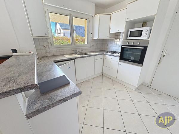 Vente maison Le Pouliguen : 850 000 € - AJP Immobilier Le Pouliguen