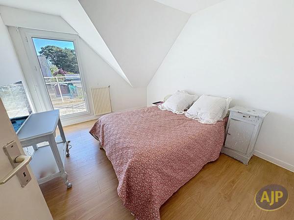 Vente maison Le Pouliguen : 850 000 € - AJP Immobilier Le Pouliguen