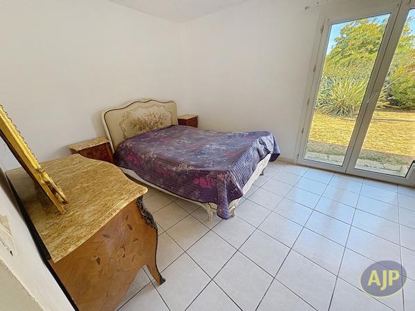 Vente maison Le Pouliguen : 850 000 € - AJP Immobilier Le Pouliguen