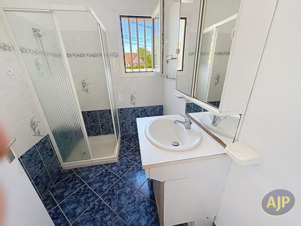 Vente maison Le Pouliguen : 850 000 € - AJP Immobilier Le Pouliguen