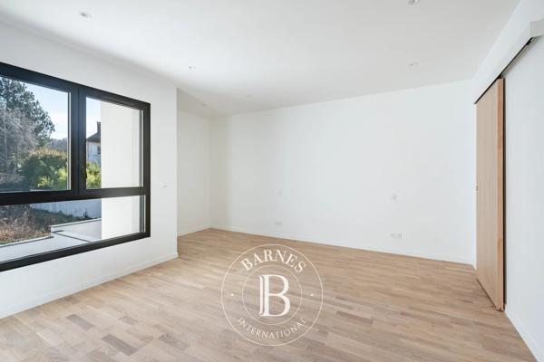 Orgeval, Maison 4 Chambres -  164 m² à vendre