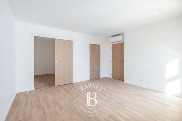 Orgeval, Maison 4 Chambres -  164 m² à vendre