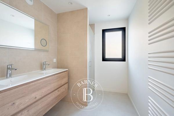Orgeval, Maison 4 Chambres -  164 m² à vendre