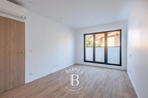 Orgeval, Maison 4 Chambres -  164 m² à vendre
