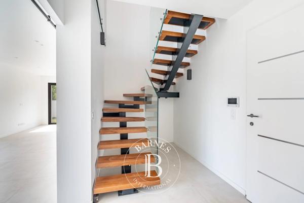Orgeval, Maison 4 Chambres -  164 m² à vendre