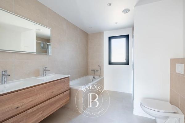 Orgeval, Maison 4 Chambres -  164 m² à vendre