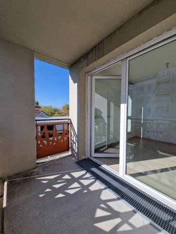 Appartement Saint Sebastien Sur Loire 3 pièce(s) 69 m2