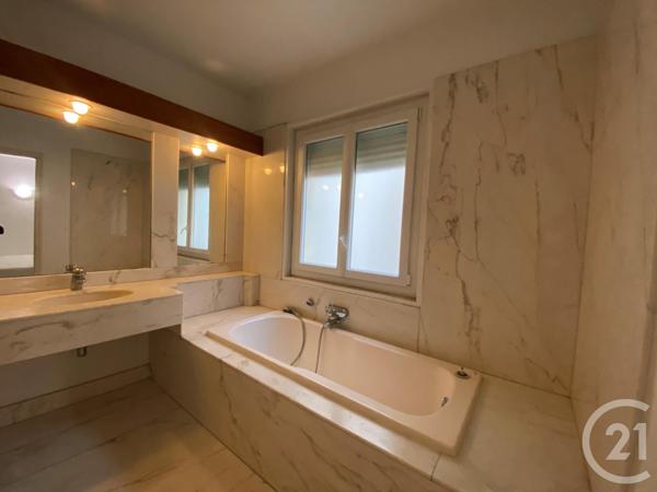 Appartement T4 à vendre  4 pièces - 107,44 m2 CANET EN ROUSSILLON - 66